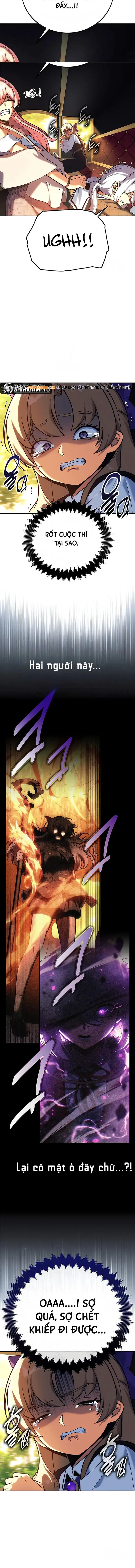 cam-nang-sinh-ton-cua-nhan-vat-phu-o-hoc-vien-15