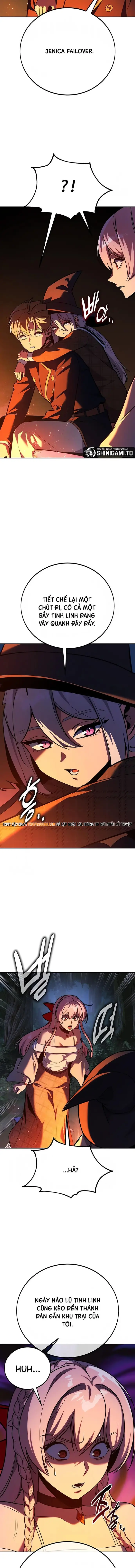 cam-nang-sinh-ton-cua-nhan-vat-phu-o-hoc-vien-18