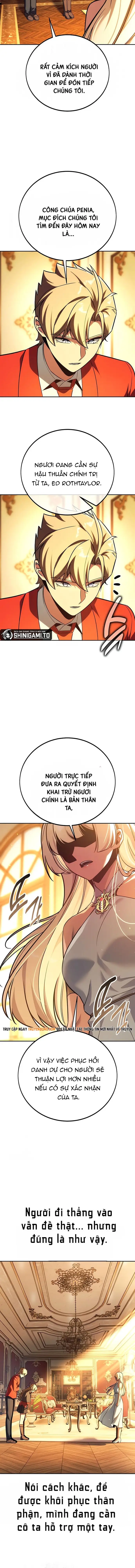 cam-nang-sinh-ton-cua-nhan-vat-phu-o-hoc-vien-2