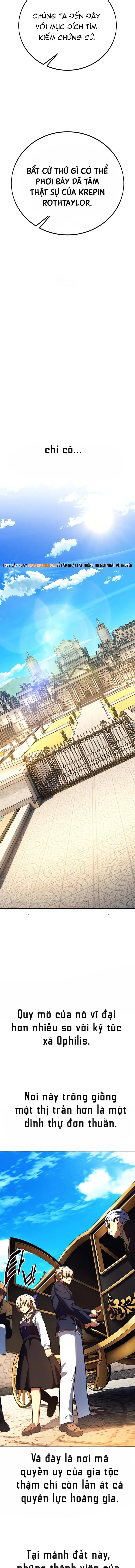 cam-nang-sinh-ton-cua-nhan-vat-phu-o-hoc-vien-22