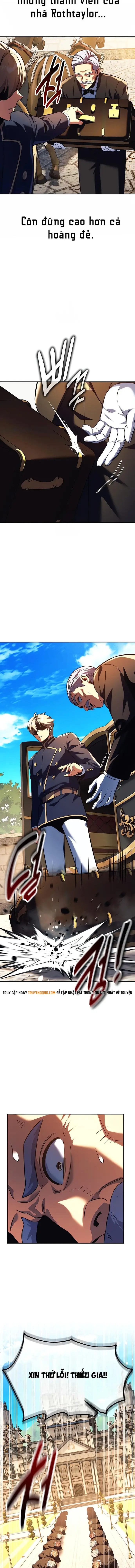 cam-nang-sinh-ton-cua-nhan-vat-phu-o-hoc-vien-23