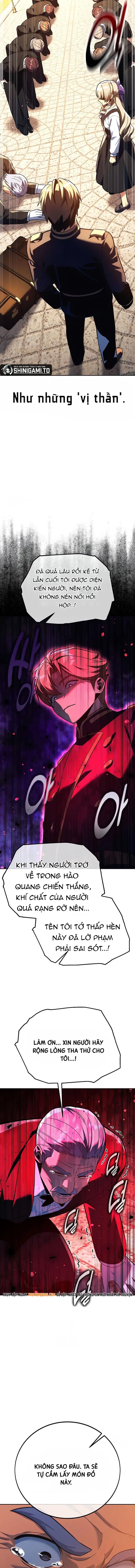 cam-nang-sinh-ton-cua-nhan-vat-phu-o-hoc-vien-24