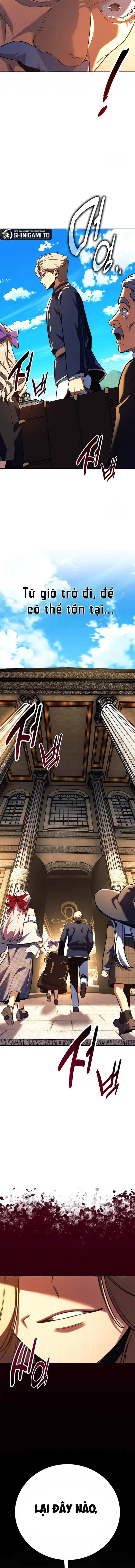 cam-nang-sinh-ton-cua-nhan-vat-phu-o-hoc-vien-25