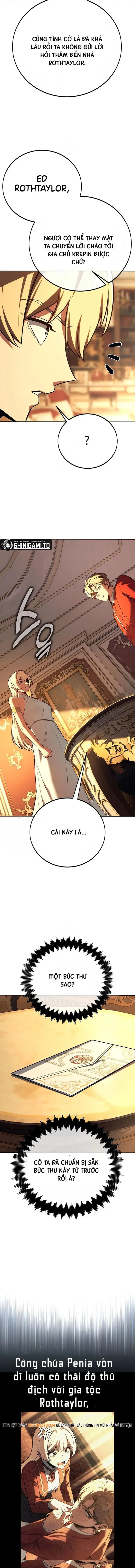 cam-nang-sinh-ton-cua-nhan-vat-phu-o-hoc-vien-4