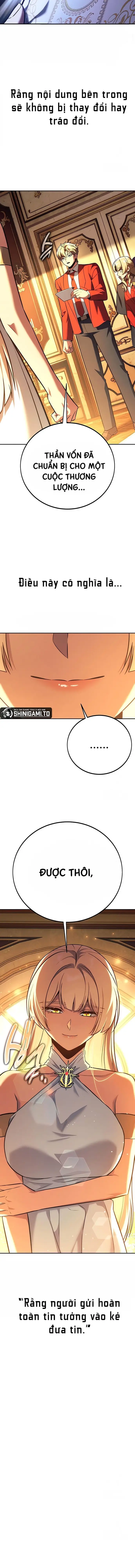 cam-nang-sinh-ton-cua-nhan-vat-phu-o-hoc-vien-6