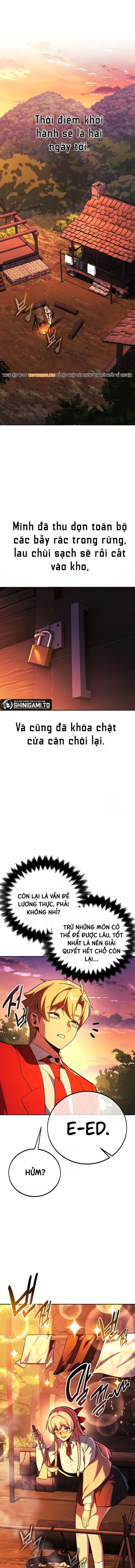 cam-nang-sinh-ton-cua-nhan-vat-phu-o-hoc-vien-7