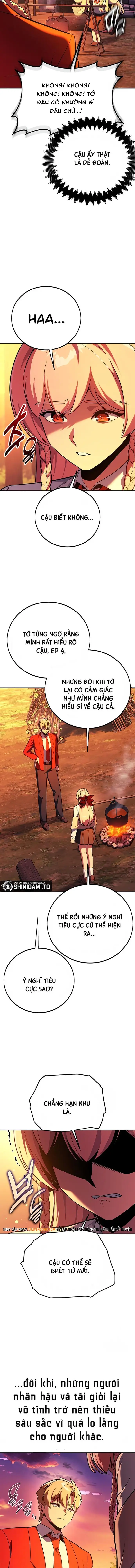 cam-nang-sinh-ton-cua-nhan-vat-phu-o-hoc-vien-9