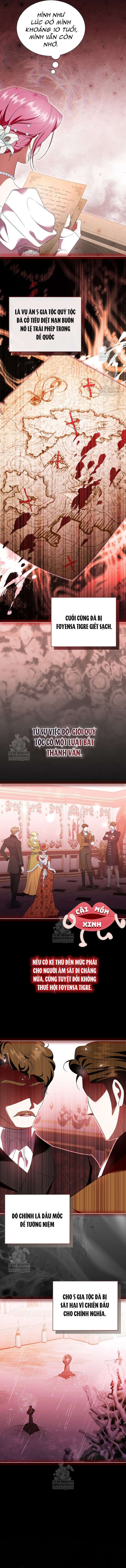 khi-bi-nam-chinh-diu-dang-nhung-co-chap-am-anh-1