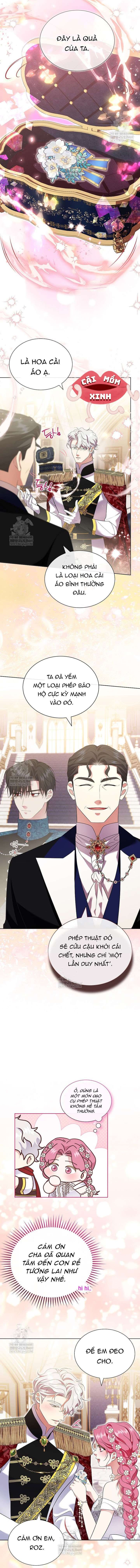 khi-bi-nam-chinh-diu-dang-nhung-co-chap-am-anh-10