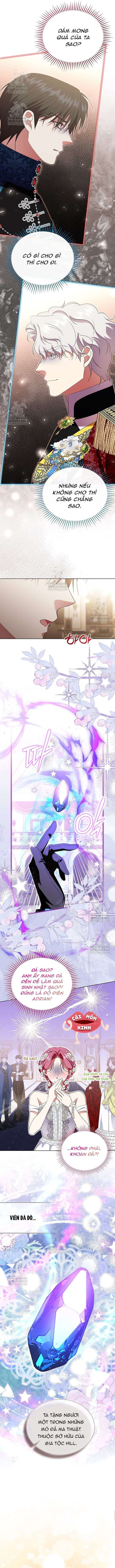 khi-bi-nam-chinh-diu-dang-nhung-co-chap-am-anh-12