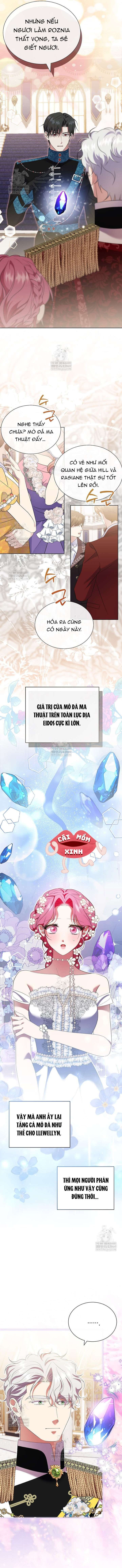 khi-bi-nam-chinh-diu-dang-nhung-co-chap-am-anh-13