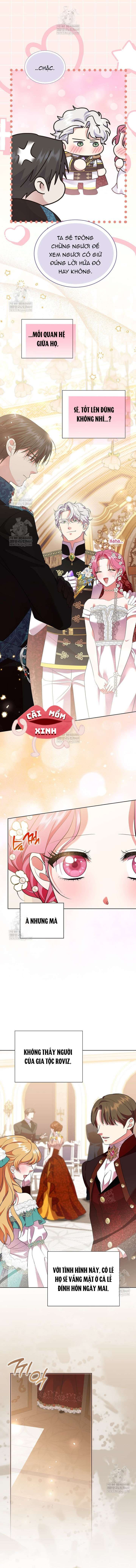 khi-bi-nam-chinh-diu-dang-nhung-co-chap-am-anh-15