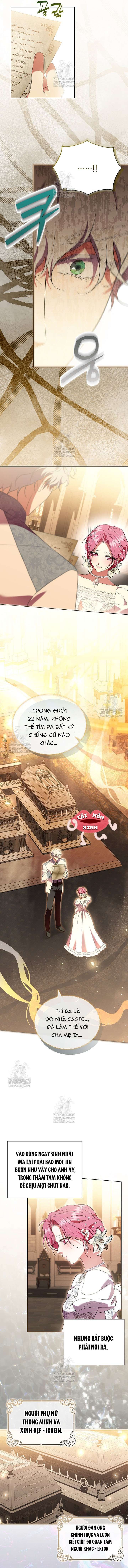 khi-bi-nam-chinh-diu-dang-nhung-co-chap-am-anh-4