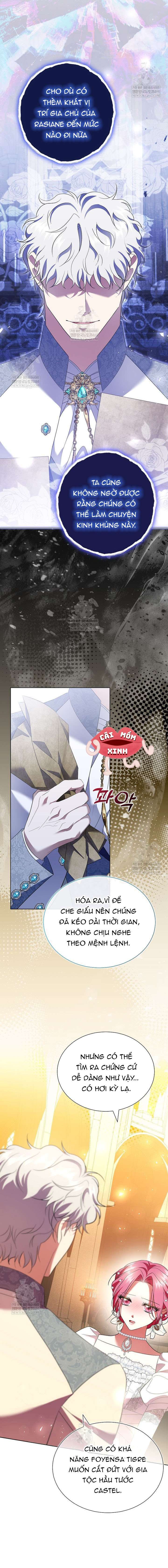 khi-bi-nam-chinh-diu-dang-nhung-co-chap-am-anh-5