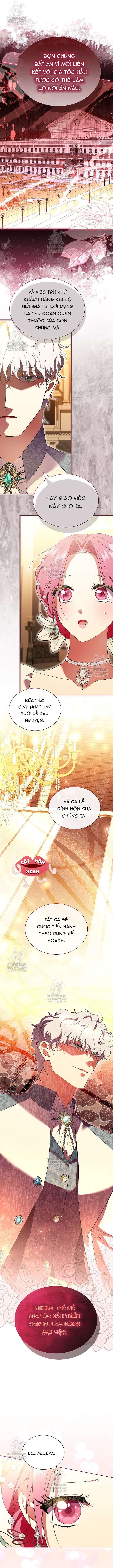 khi-bi-nam-chinh-diu-dang-nhung-co-chap-am-anh-6