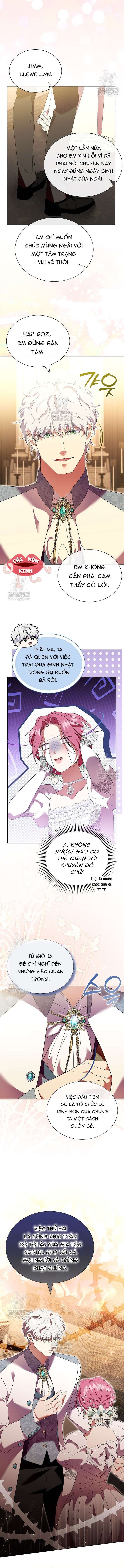 khi-bi-nam-chinh-diu-dang-nhung-co-chap-am-anh-7