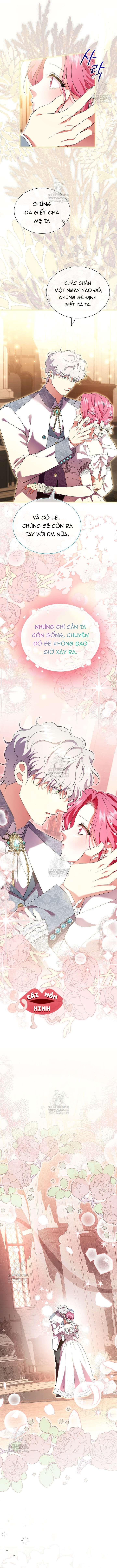 khi-bi-nam-chinh-diu-dang-nhung-co-chap-am-anh-8