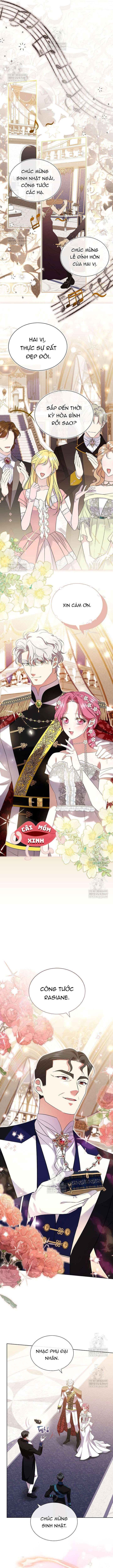 khi-bi-nam-chinh-diu-dang-nhung-co-chap-am-anh-9