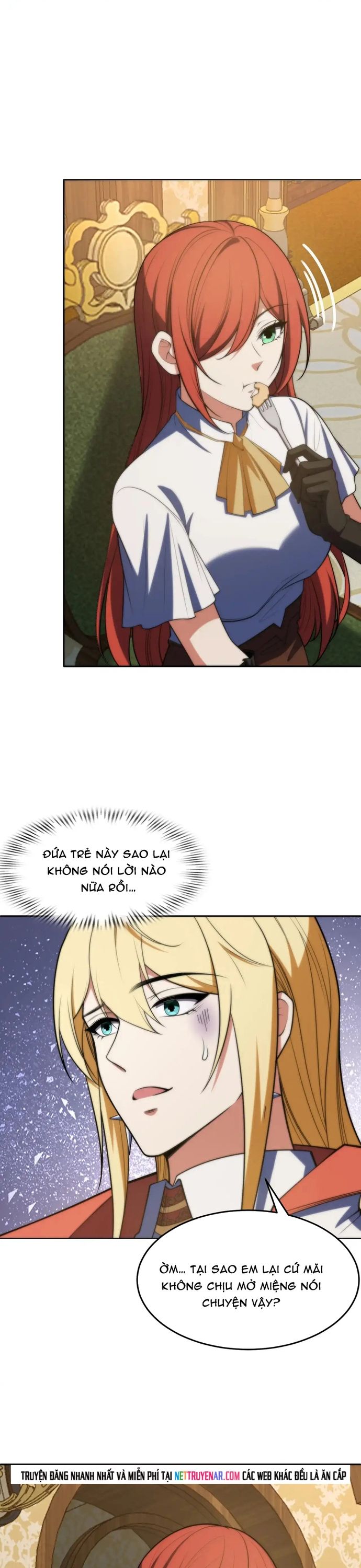 ta-xay-dung-de-quoc-cong-nghiep-o-dai-luc-ma-phap-11