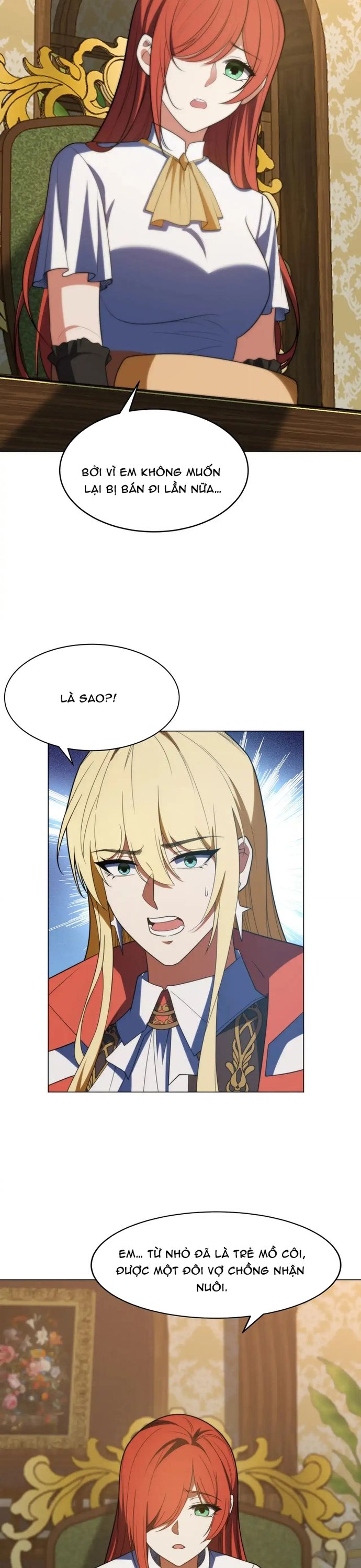 ta-xay-dung-de-quoc-cong-nghiep-o-dai-luc-ma-phap-12