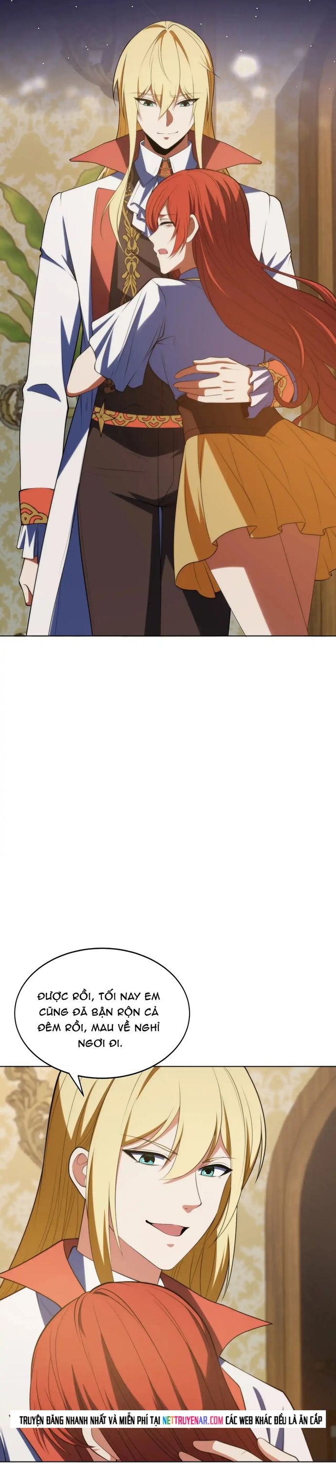 ta-xay-dung-de-quoc-cong-nghiep-o-dai-luc-ma-phap-17