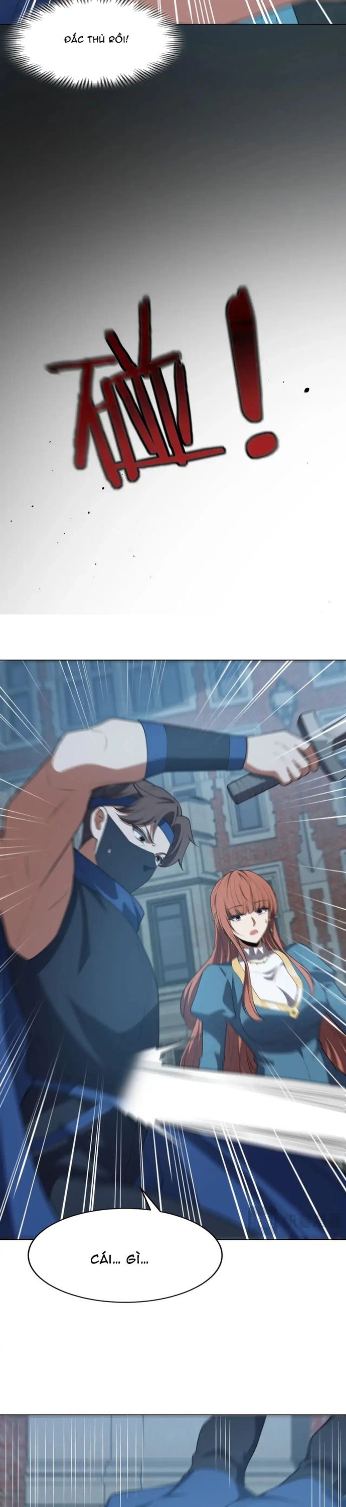 ta-xay-dung-de-quoc-cong-nghiep-o-dai-luc-ma-phap-2