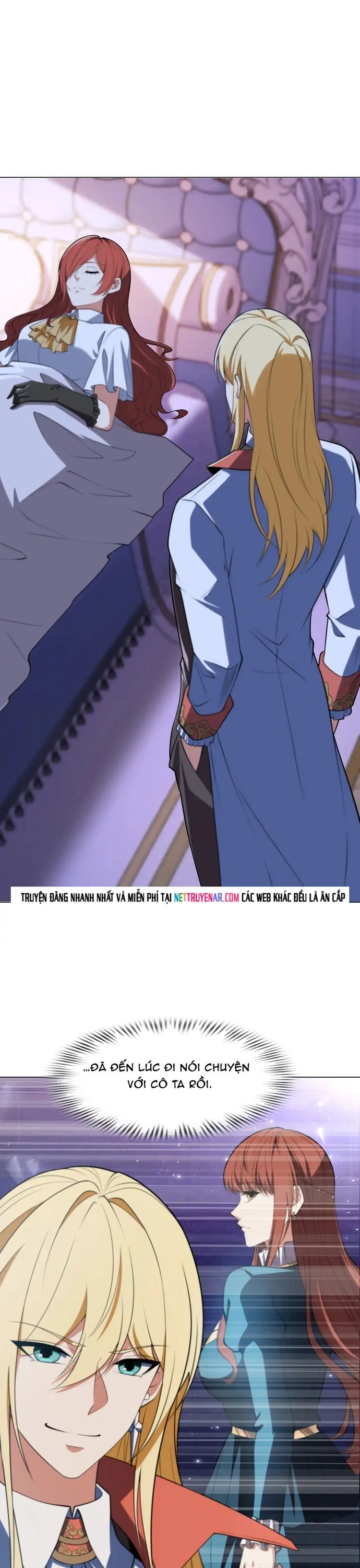 ta-xay-dung-de-quoc-cong-nghiep-o-dai-luc-ma-phap-20