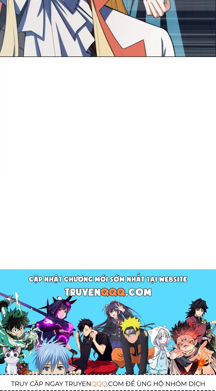 ta-xay-dung-de-quoc-cong-nghiep-o-dai-luc-ma-phap-21