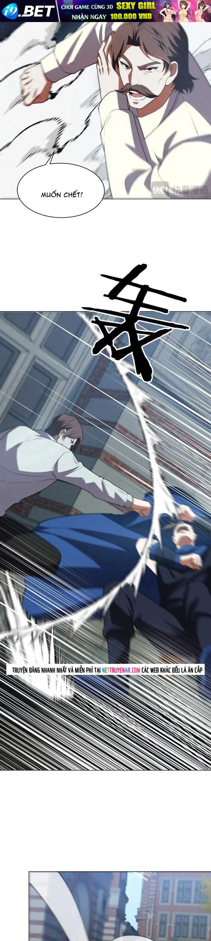 ta-xay-dung-de-quoc-cong-nghiep-o-dai-luc-ma-phap-6