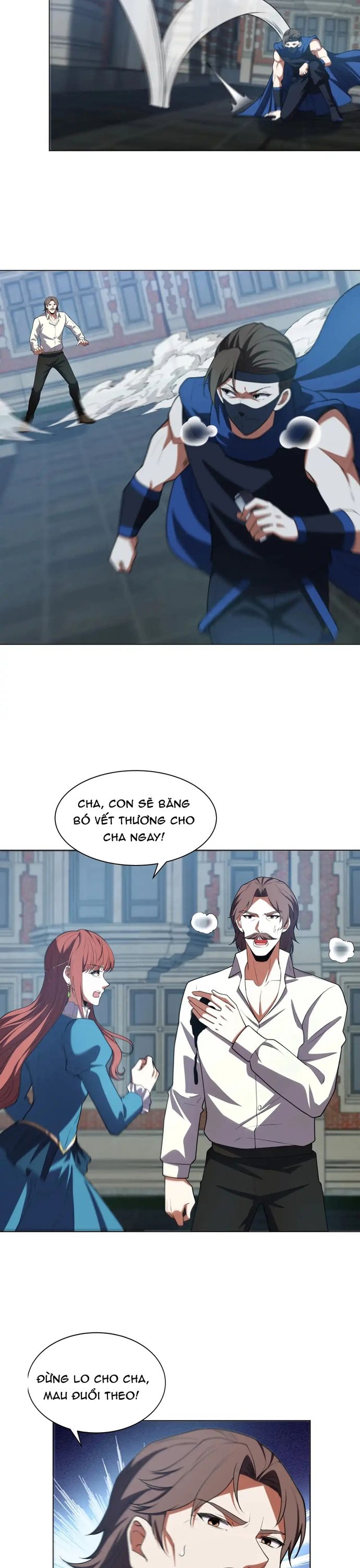 ta-xay-dung-de-quoc-cong-nghiep-o-dai-luc-ma-phap-7