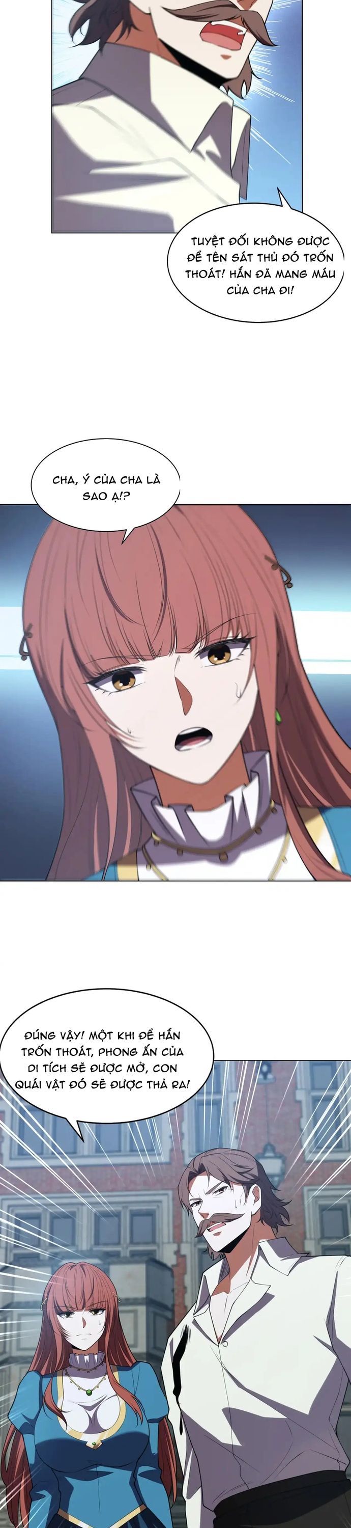 ta-xay-dung-de-quoc-cong-nghiep-o-dai-luc-ma-phap-8