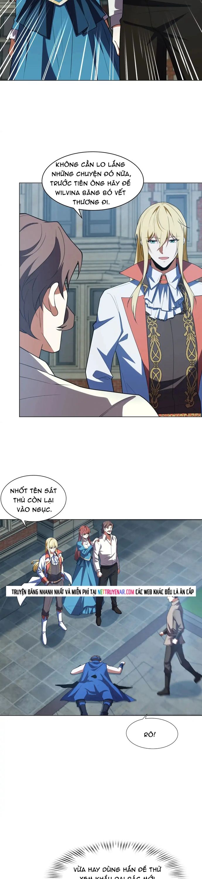 ta-xay-dung-de-quoc-cong-nghiep-o-dai-luc-ma-phap-9