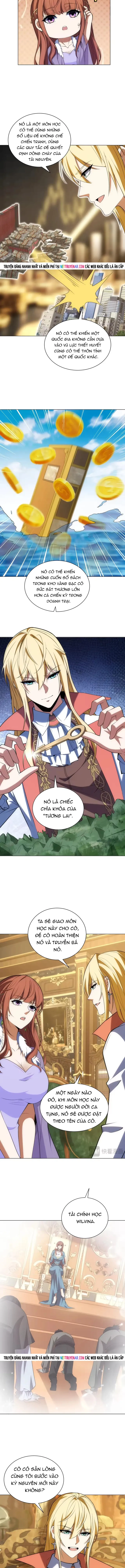 ta-xay-dung-de-quoc-cong-nghiep-o-dai-luc-ma-phap-3