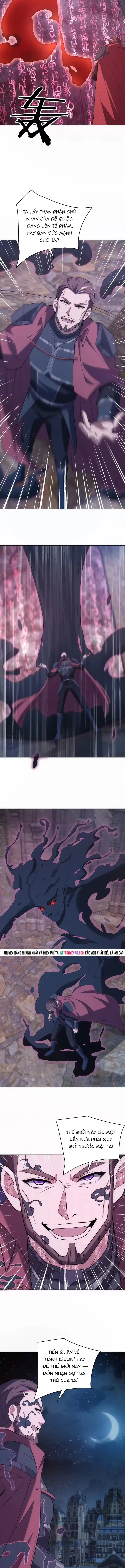 ta-xay-dung-de-quoc-cong-nghiep-o-dai-luc-ma-phap-6