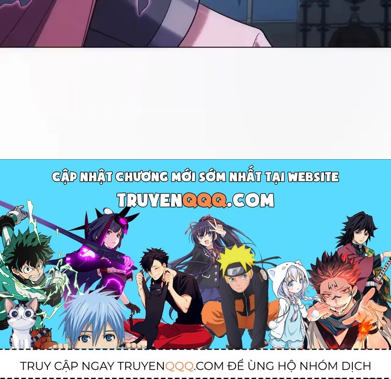 ta-xay-dung-de-quoc-cong-nghiep-o-dai-luc-ma-phap-7