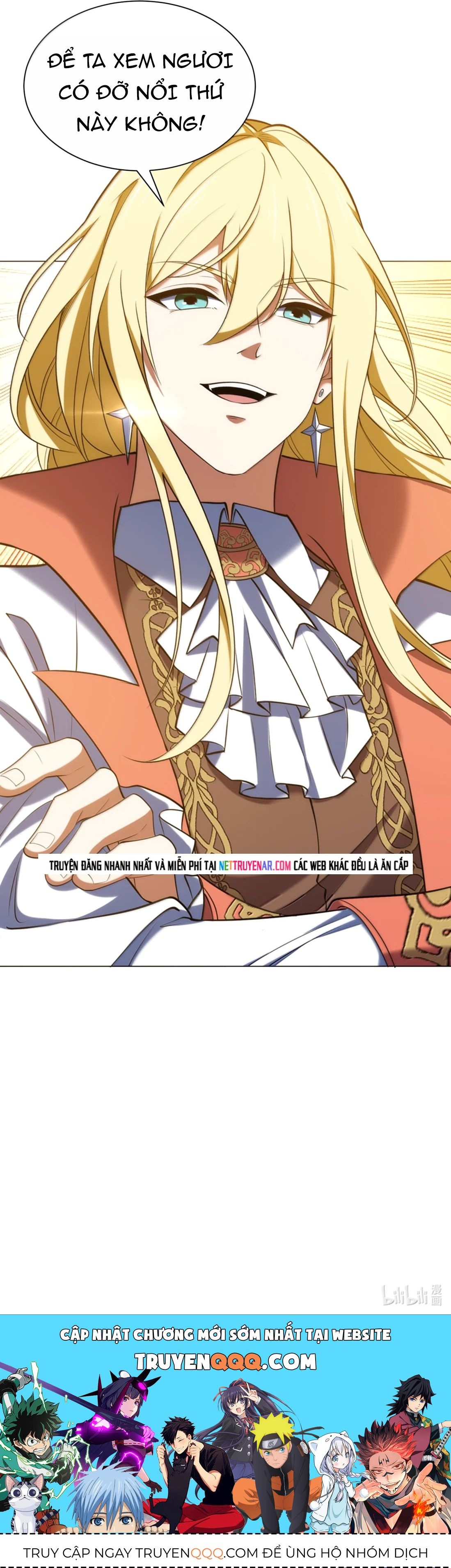 ta-xay-dung-de-quoc-cong-nghiep-o-dai-luc-ma-phap-12