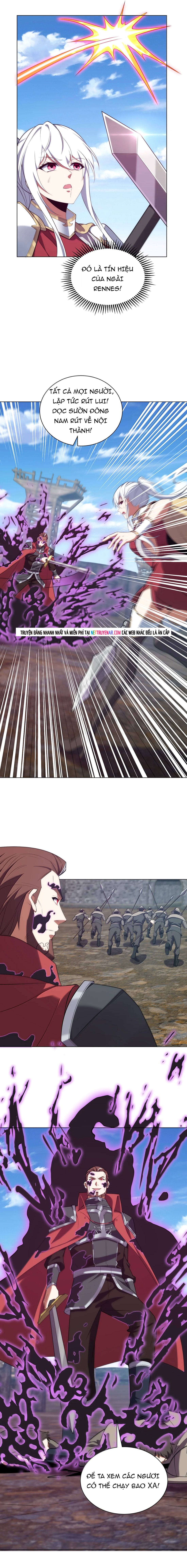 ta-xay-dung-de-quoc-cong-nghiep-o-dai-luc-ma-phap-8