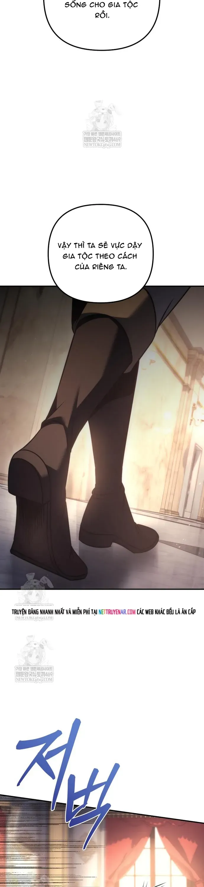 Trang truyện 15