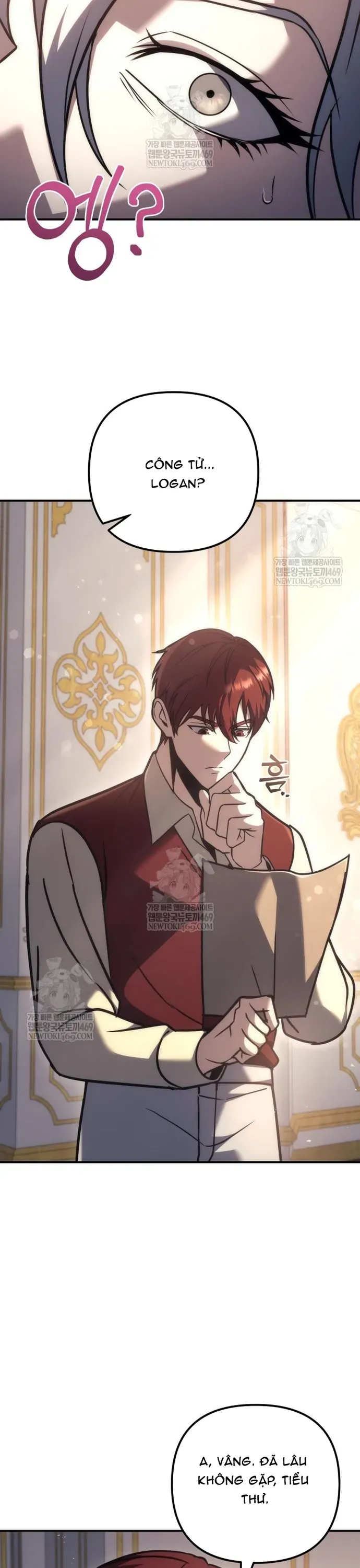 Trang truyện 18