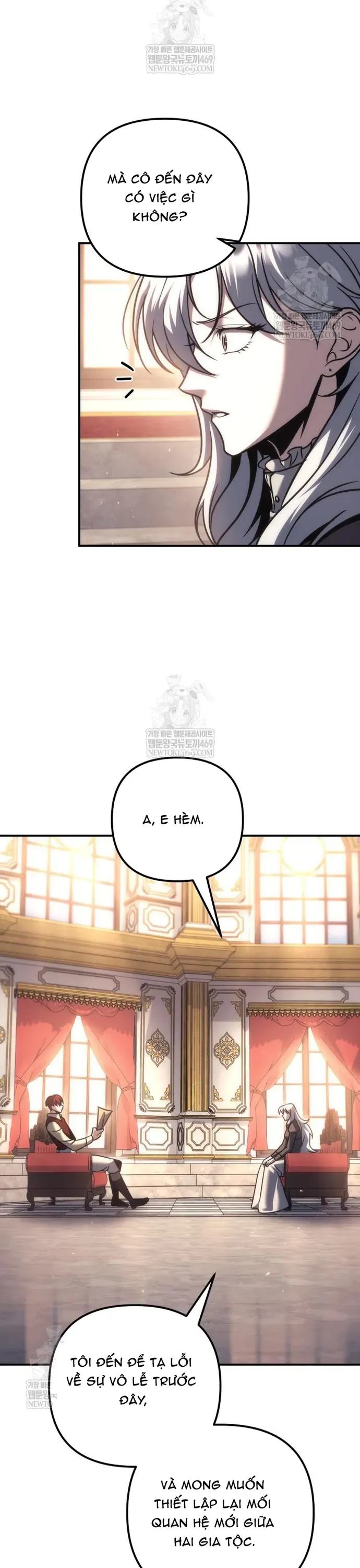 Trang truyện 20