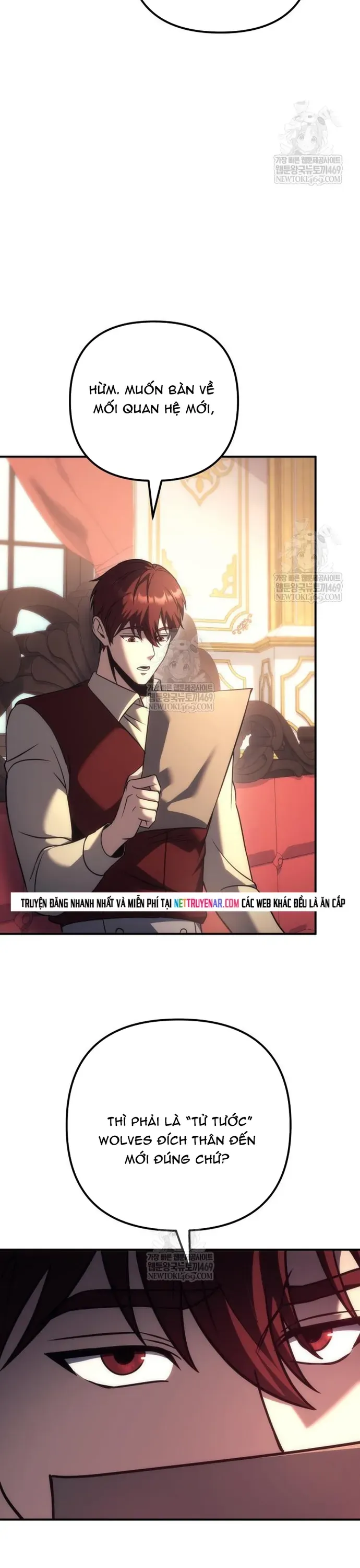 Trang truyện 21