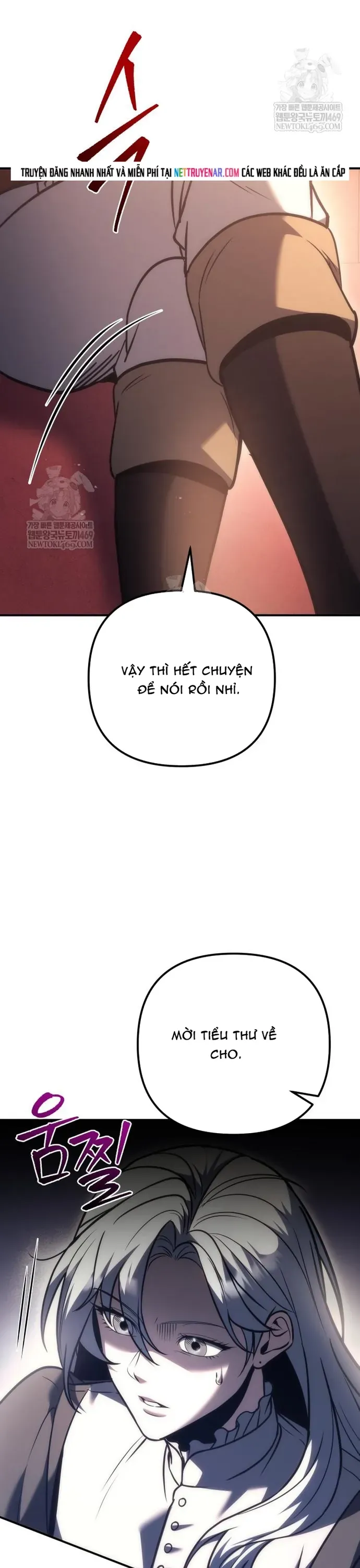 Trang truyện 24