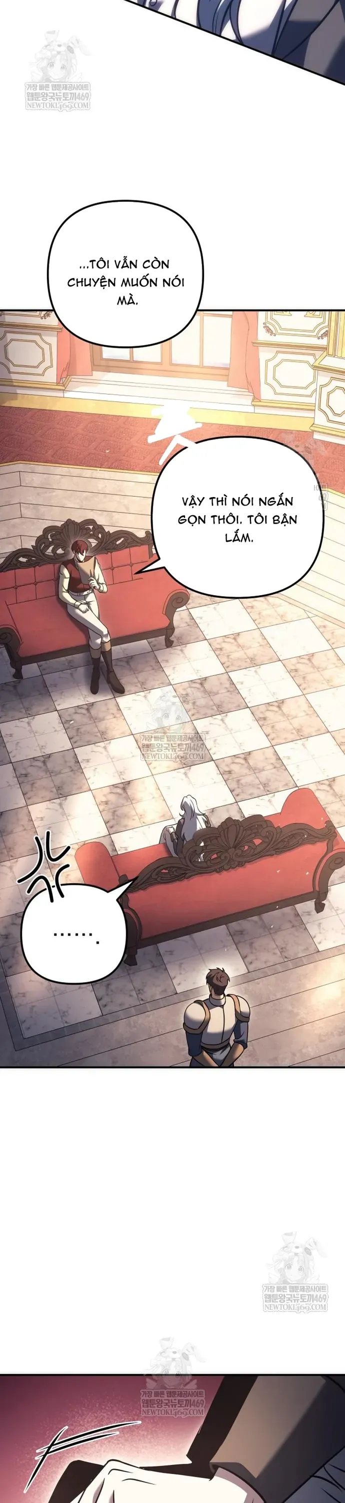 Trang truyện 25