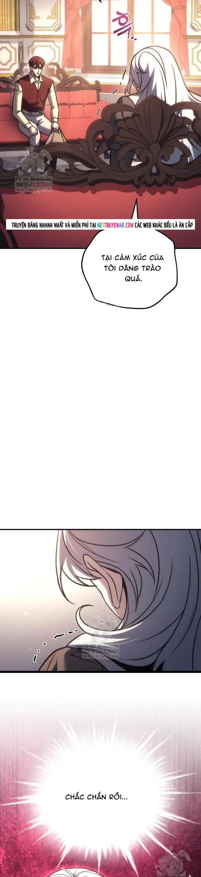 Trang truyện 30