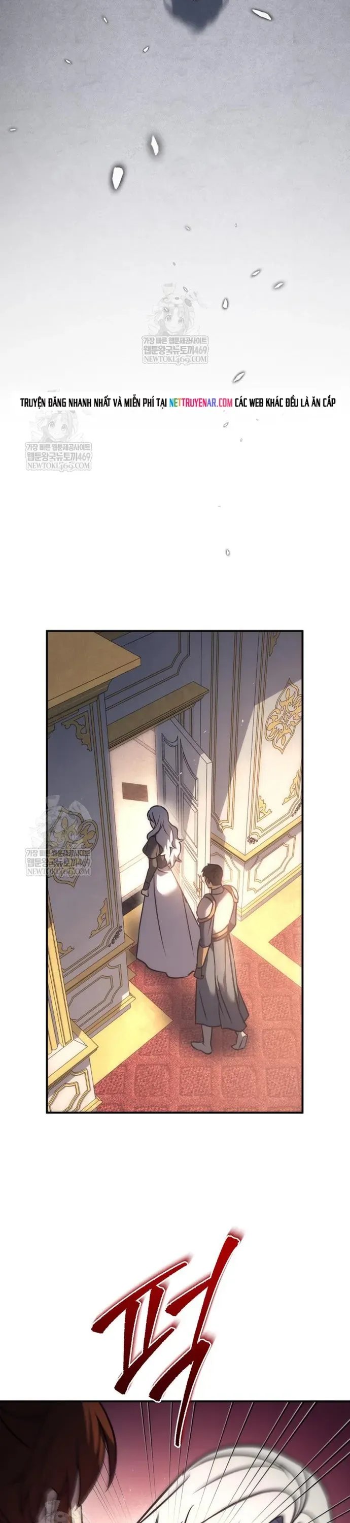 Trang truyện 47