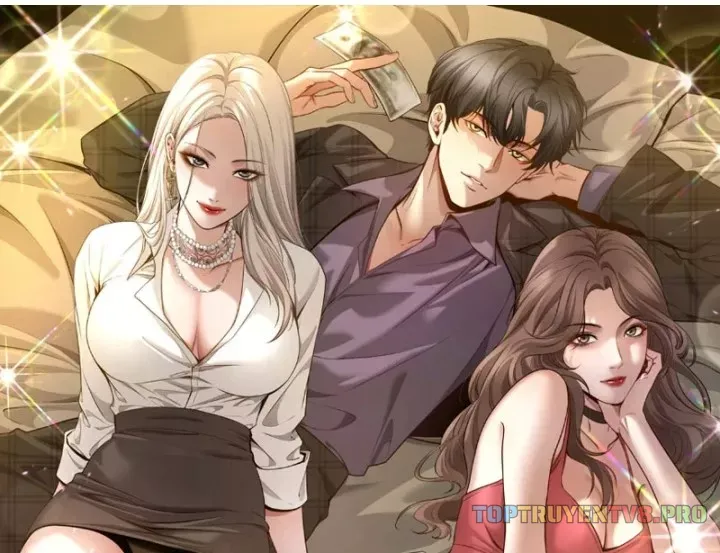 than-hao-nhu-ta-lam-tra-nam-cung-la-hop-ly-1