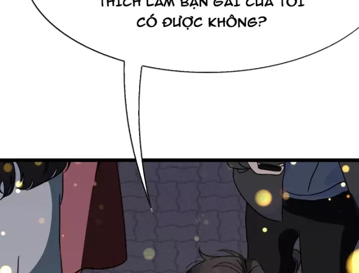 than-hao-nhu-ta-lam-tra-nam-cung-la-hop-ly-10