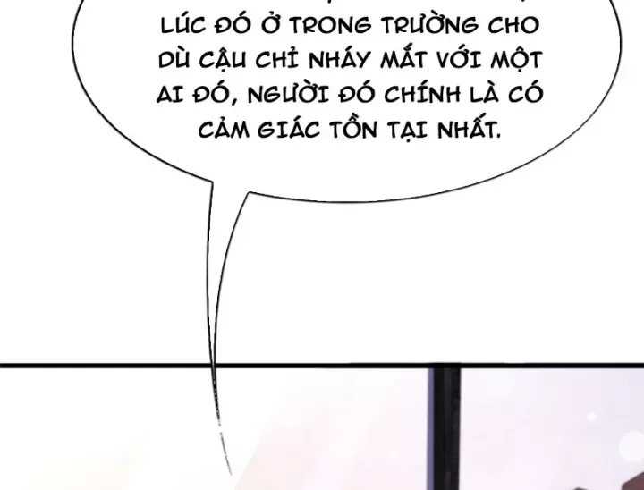 than-hao-nhu-ta-lam-tra-nam-cung-la-hop-ly-100