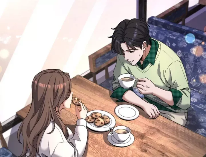 than-hao-nhu-ta-lam-tra-nam-cung-la-hop-ly-101