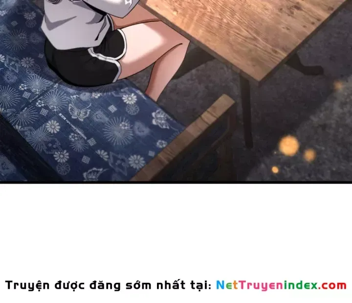 than-hao-nhu-ta-lam-tra-nam-cung-la-hop-ly-102